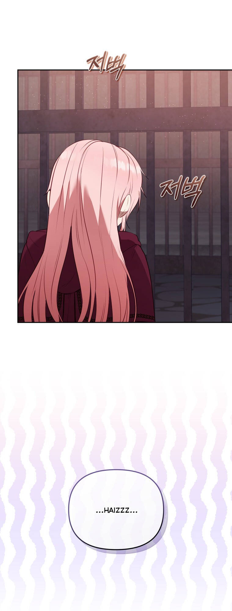 Papa Tôi Là Bạo Chúa Ác Ma Chapter 30 - 41