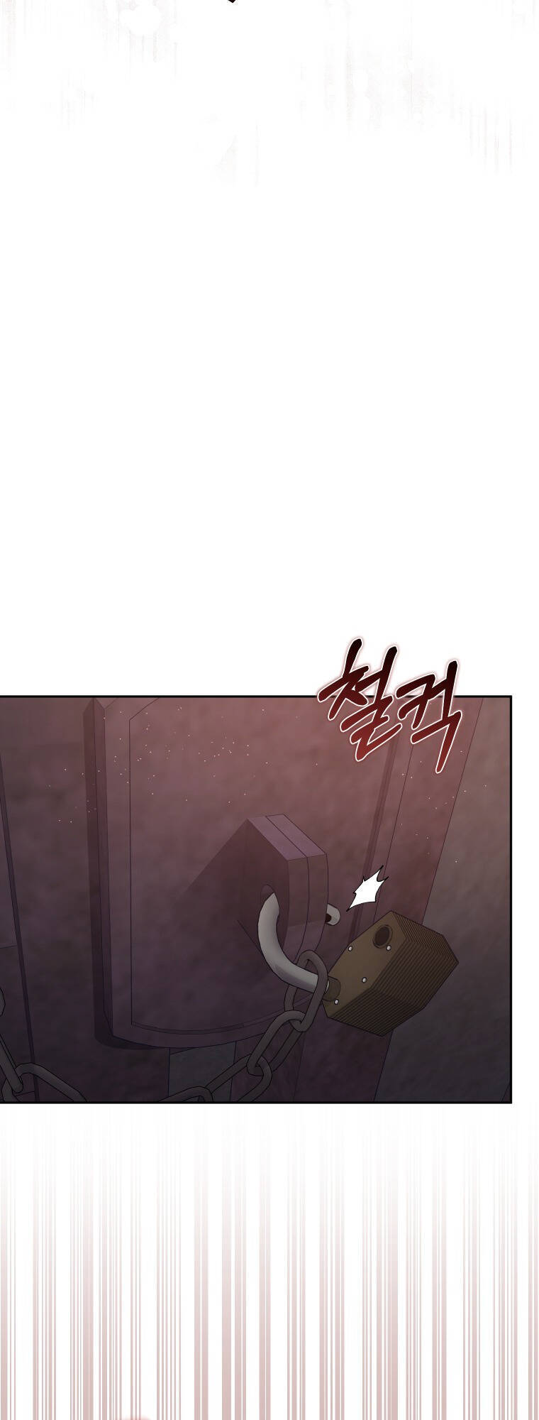 Papa Tôi Là Bạo Chúa Ác Ma Chapter 30 - 49