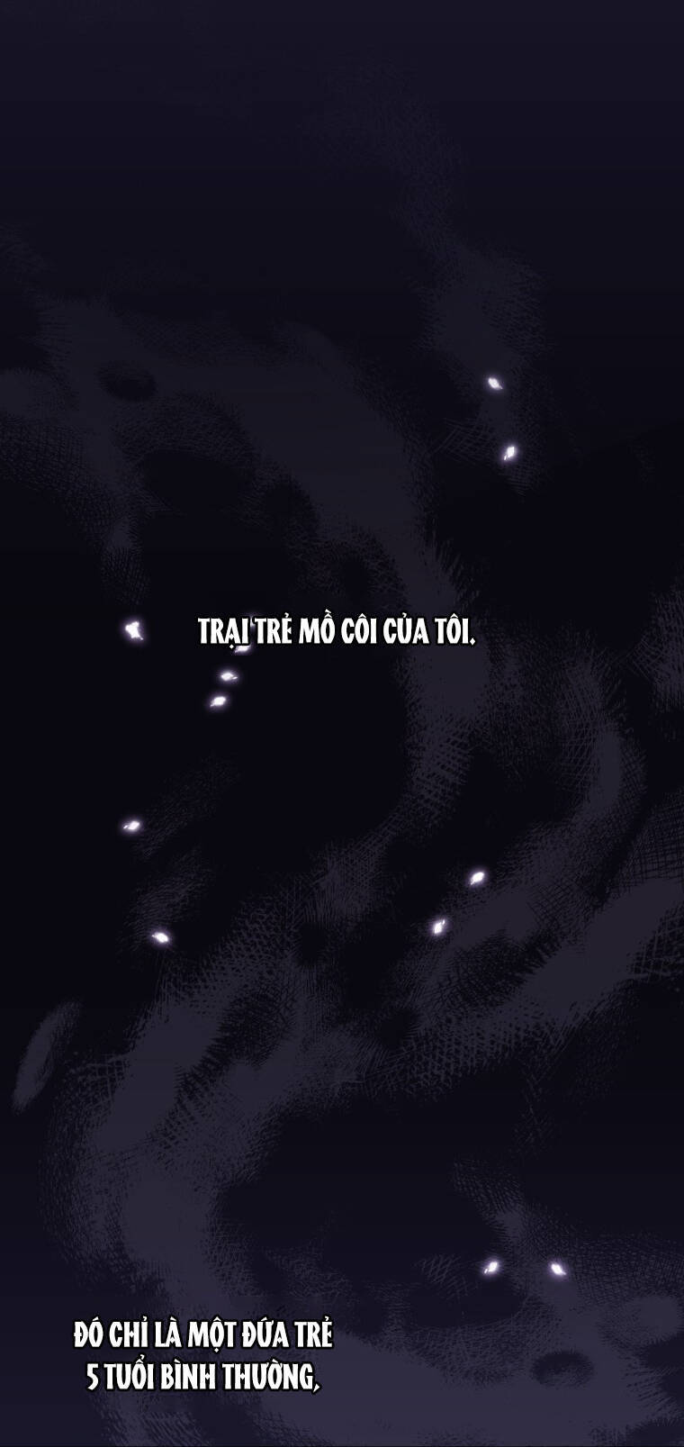 Papa Tôi Là Bạo Chúa Ác Ma Chapter 30 - 7