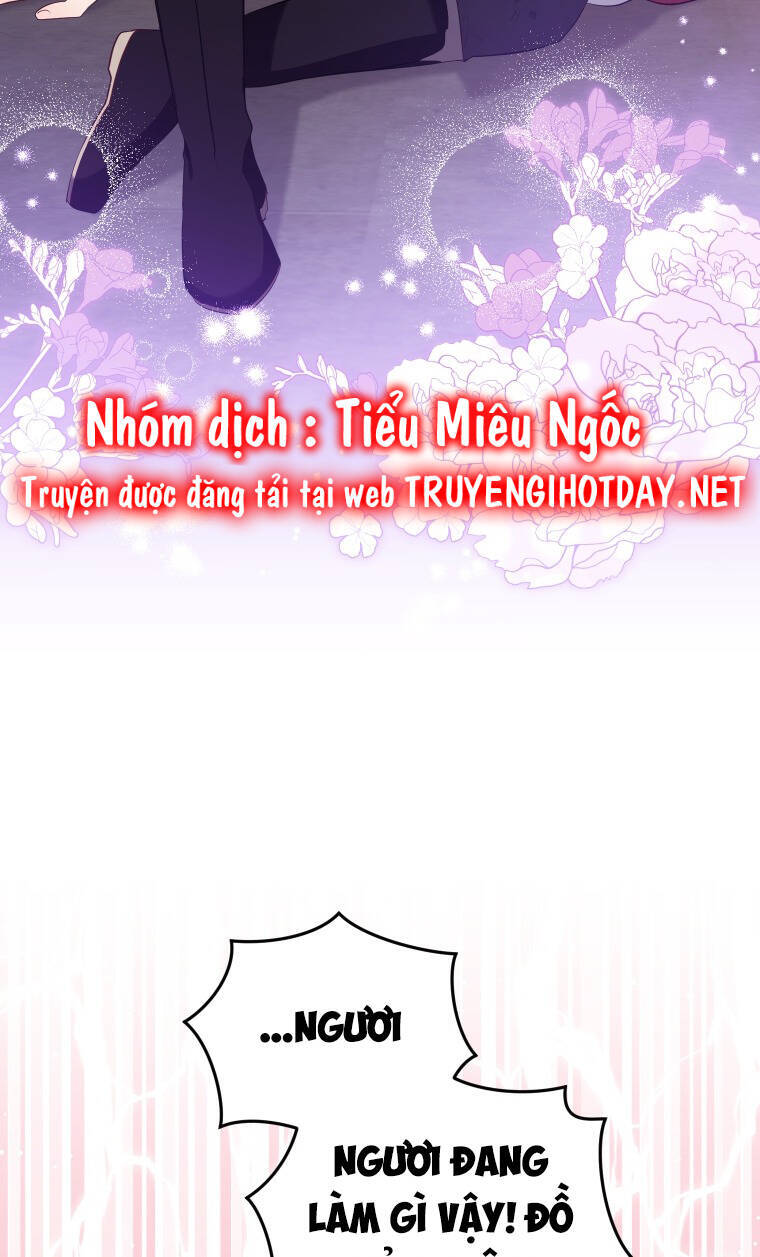 Papa Tôi Là Bạo Chúa Ác Ma Chapter 30 - 61