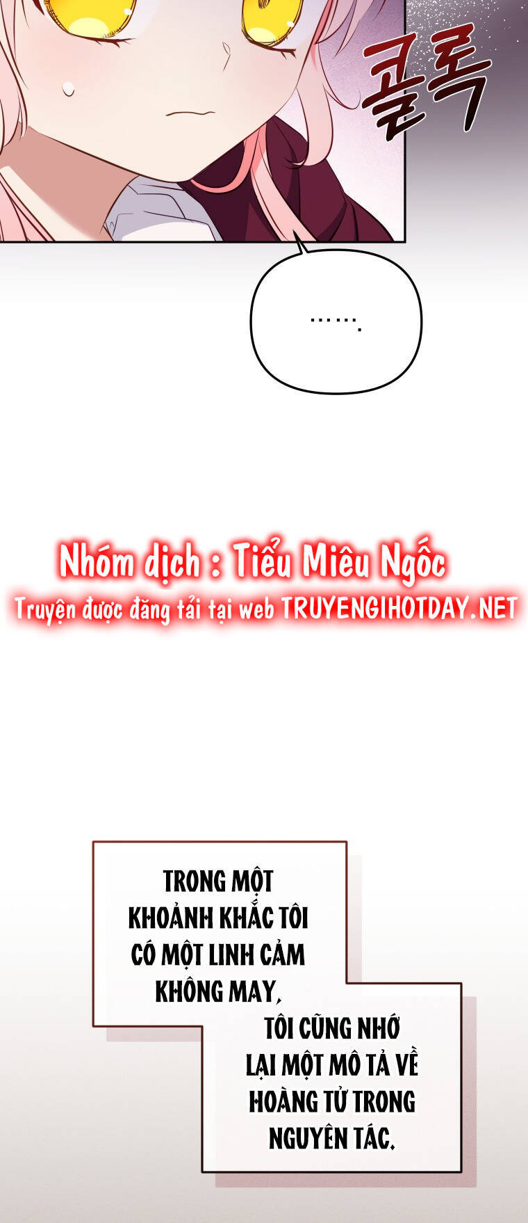 Papa Tôi Là Bạo Chúa Ác Ma Chapter 30 - 66