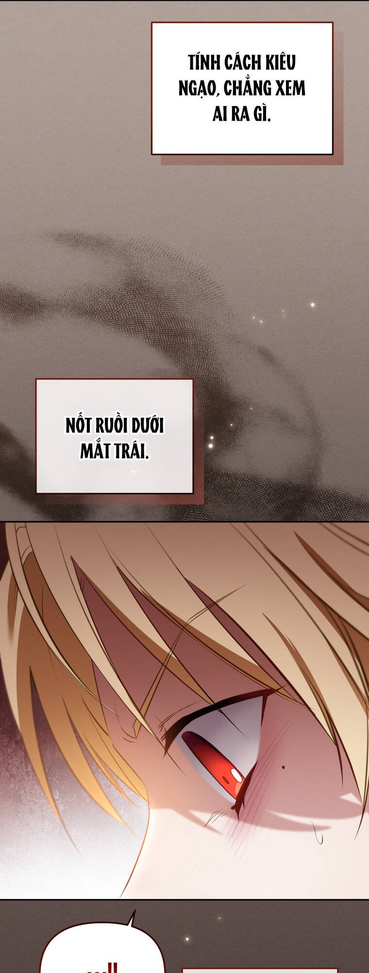 Papa Tôi Là Bạo Chúa Ác Ma Chapter 30 - 68