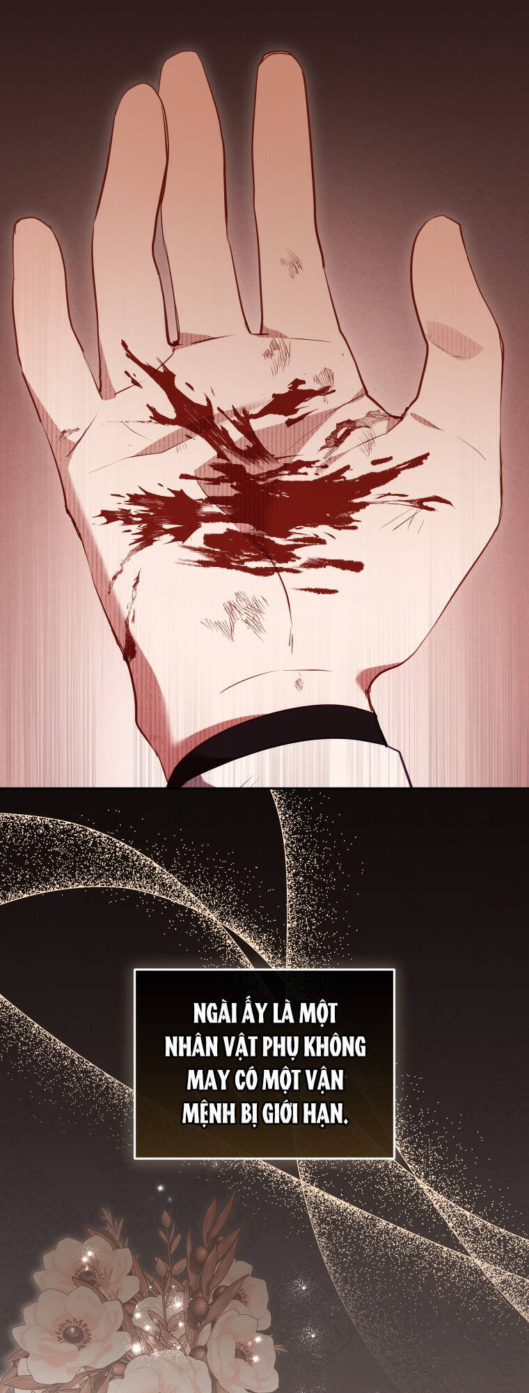Papa Tôi Là Bạo Chúa Ác Ma Chapter 30 - 70