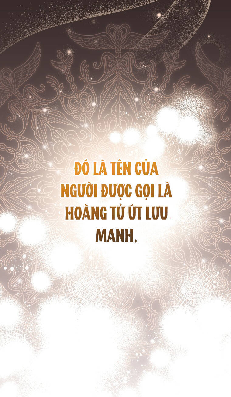 Papa Tôi Là Bạo Chúa Ác Ma Chapter 30 - 72