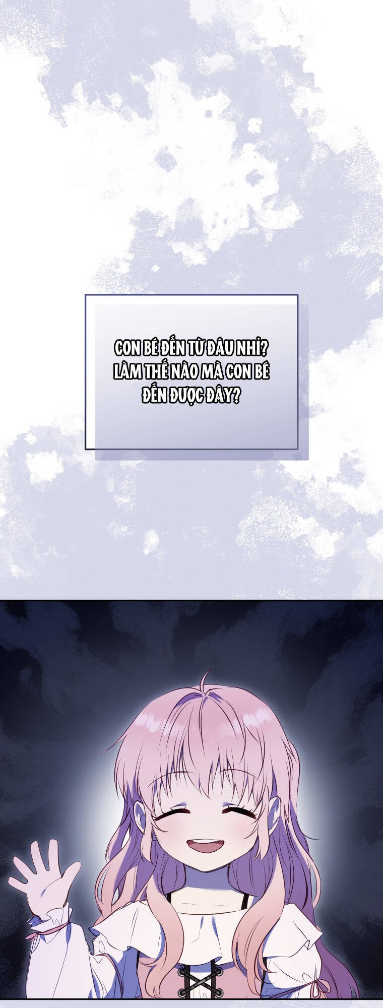 Papa Tôi Là Bạo Chúa Ác Ma Chapter 30 - 10