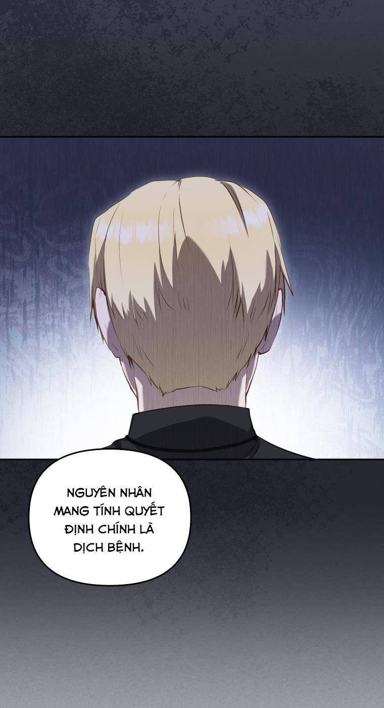 Papa Tôi Là Bạo Chúa Ác Ma Chapter 31 - 12