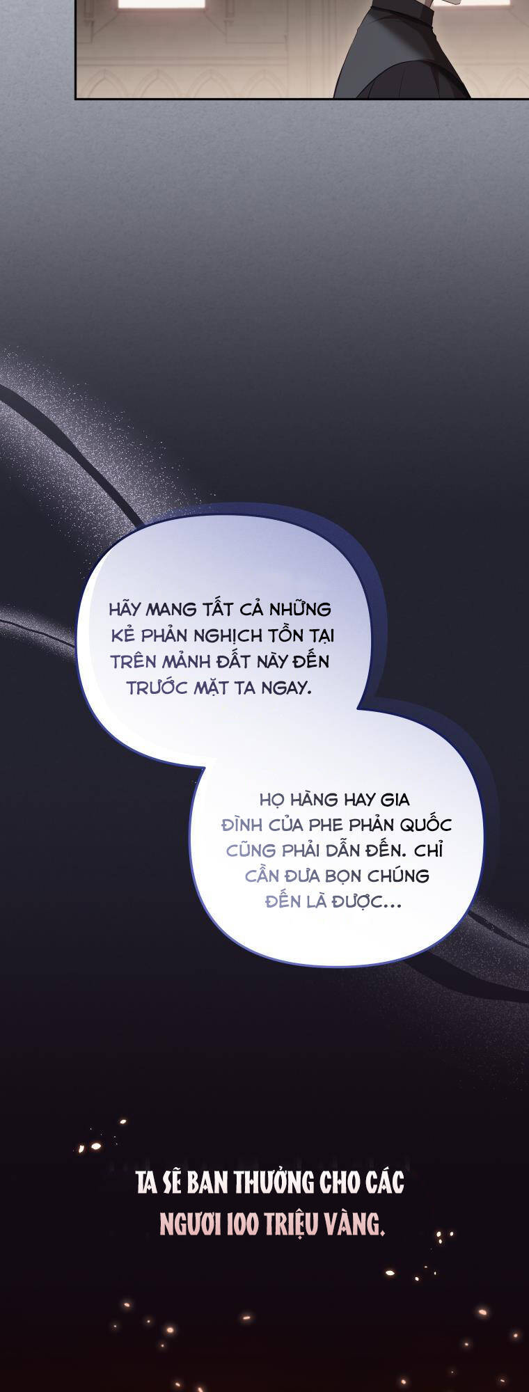 Papa Tôi Là Bạo Chúa Ác Ma Chapter 31 - 14