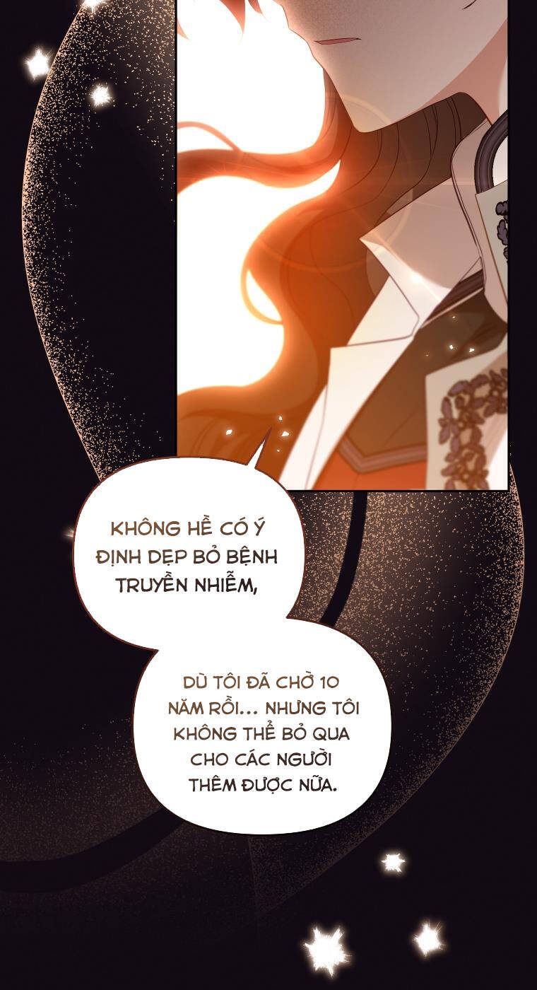 Papa Tôi Là Bạo Chúa Ác Ma Chapter 31 - 21