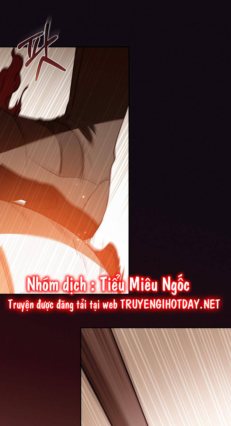 Papa Tôi Là Bạo Chúa Ác Ma Chapter 31 - 22