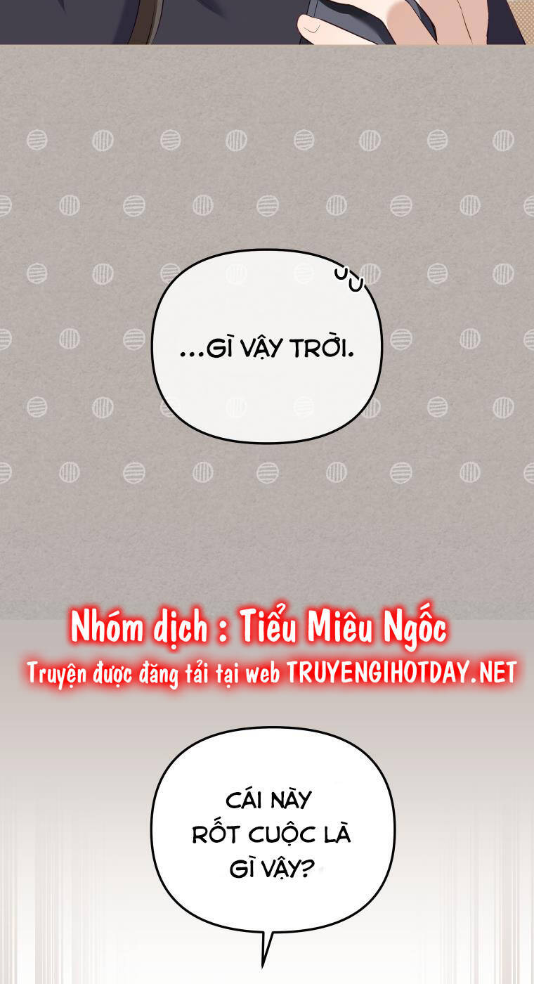 Papa Tôi Là Bạo Chúa Ác Ma Chapter 31 - 27