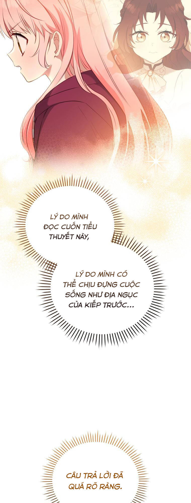 Papa Tôi Là Bạo Chúa Ác Ma Chapter 31 - 40