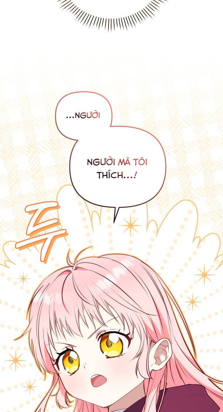 Papa Tôi Là Bạo Chúa Ác Ma Chapter 31 - 41