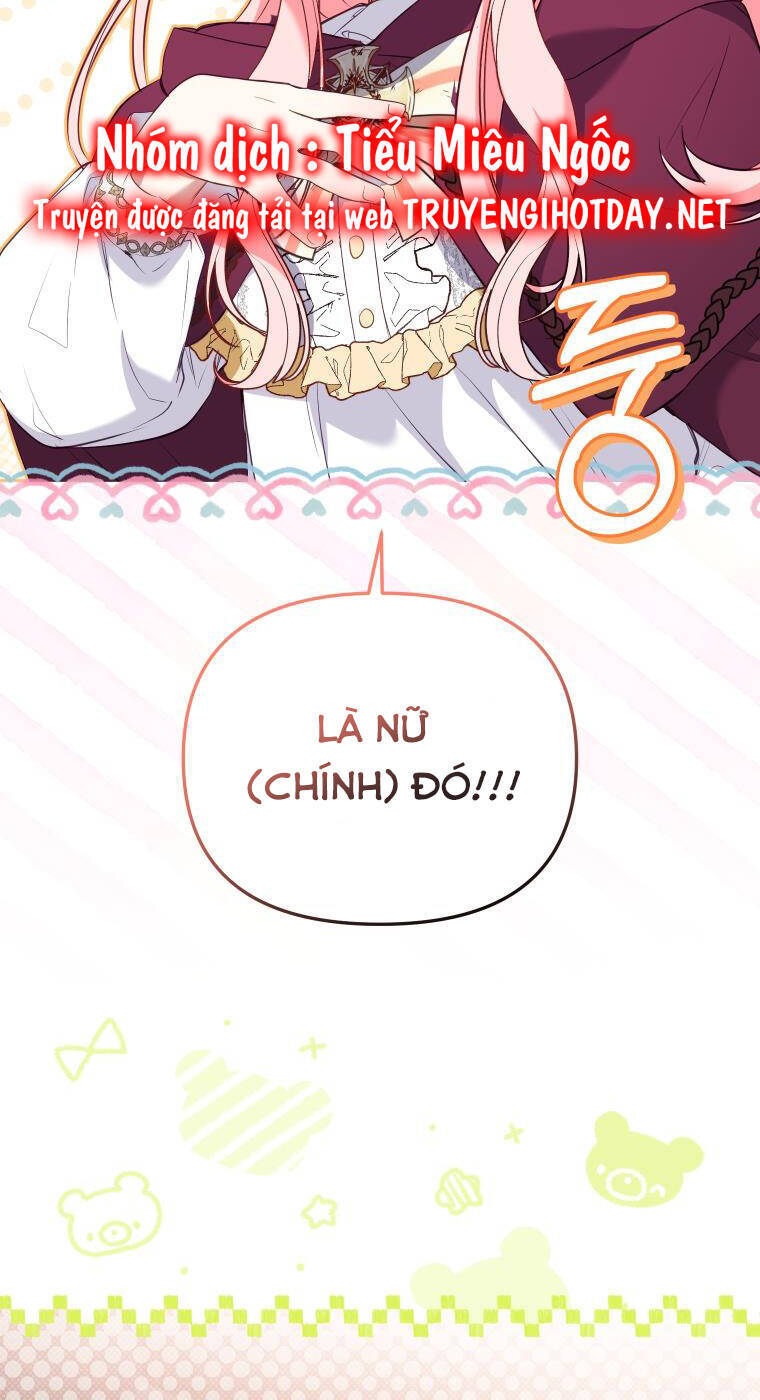 Papa Tôi Là Bạo Chúa Ác Ma Chapter 31 - 42