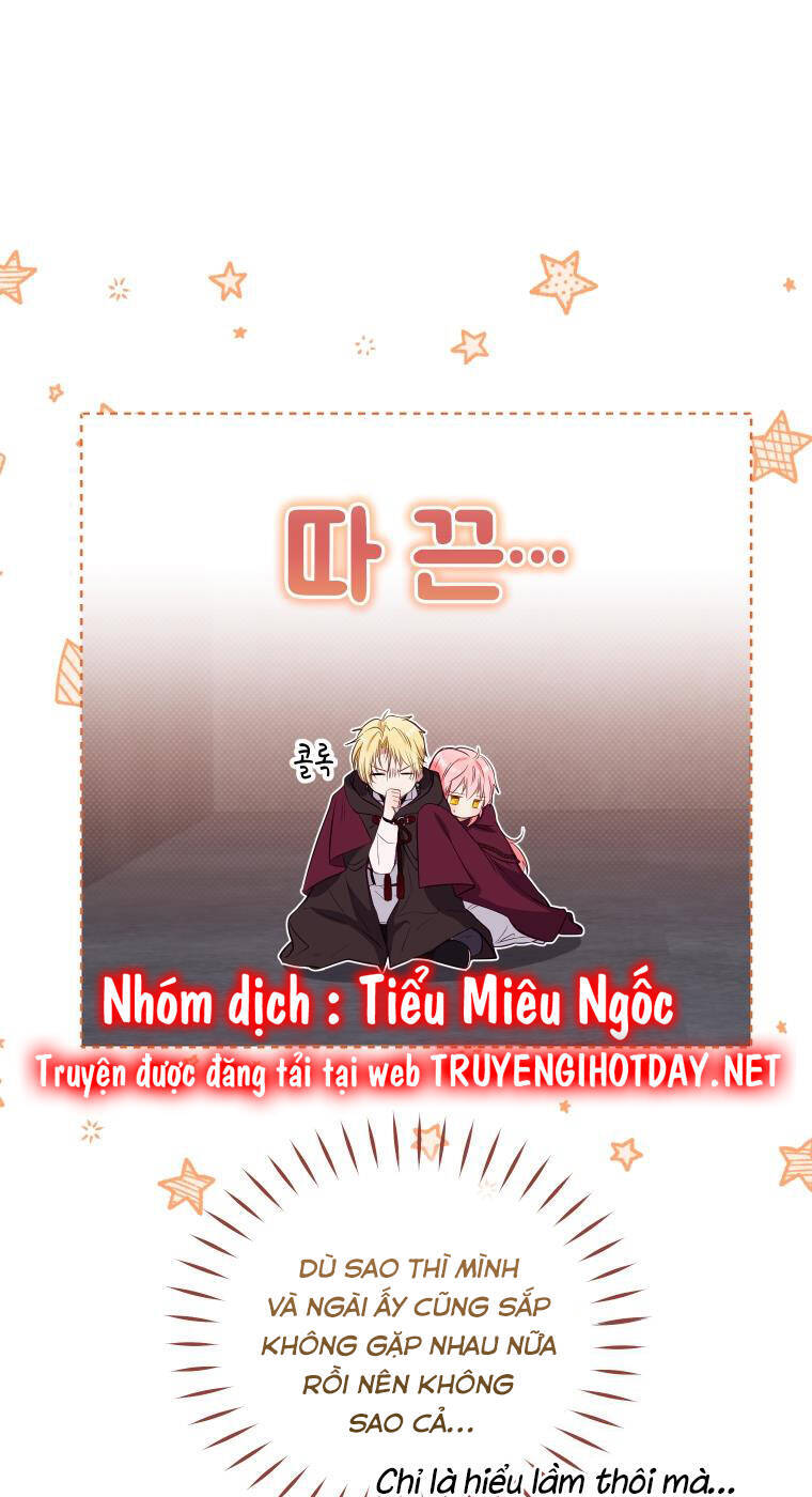 Papa Tôi Là Bạo Chúa Ác Ma Chapter 31 - 46