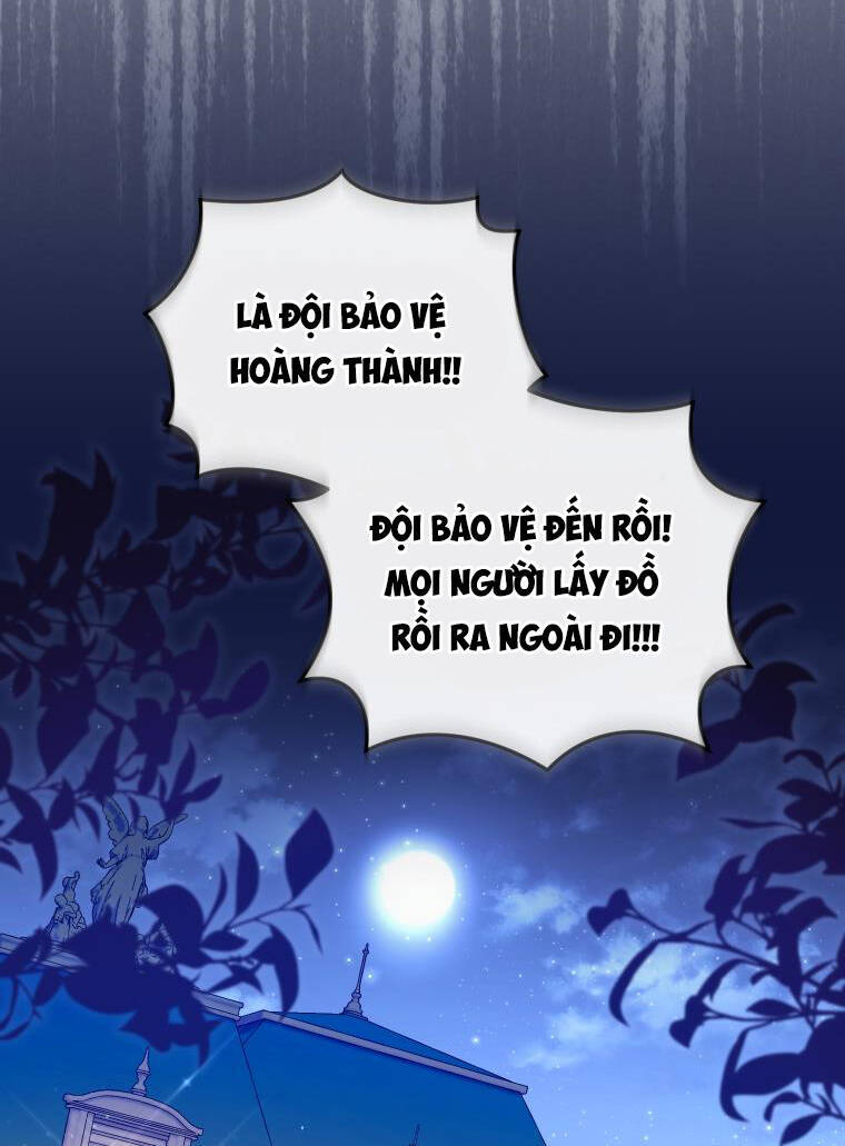 Papa Tôi Là Bạo Chúa Ác Ma Chapter 31 - 6