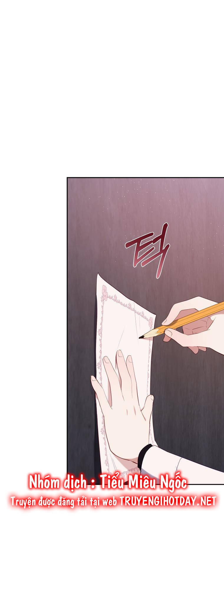 Papa Tôi Là Bạo Chúa Ác Ma Chapter 31 - 55