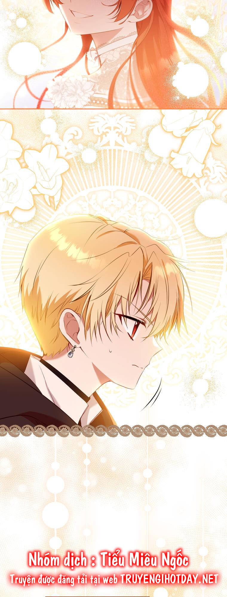 Papa Tôi Là Bạo Chúa Ác Ma Chapter 31 - 60