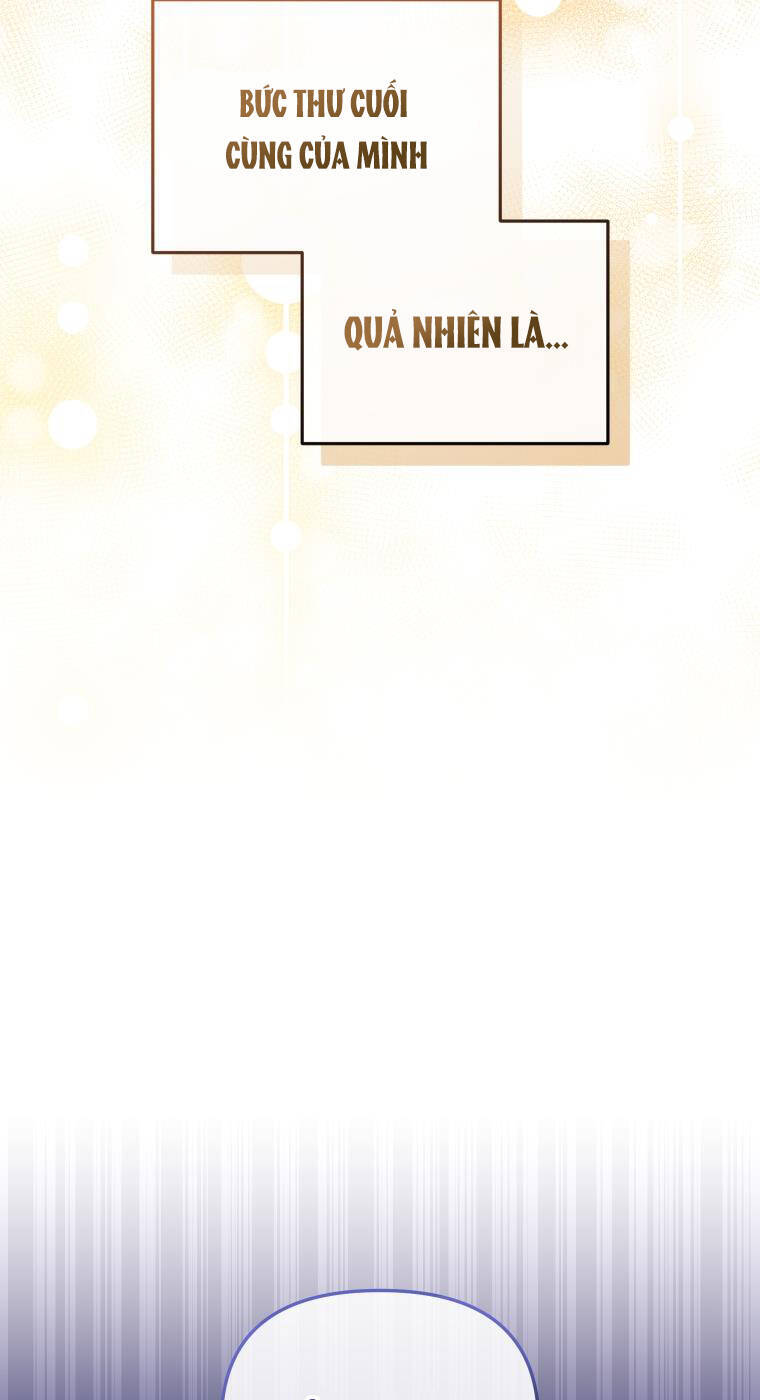 Papa Tôi Là Bạo Chúa Ác Ma Chapter 31 - 61