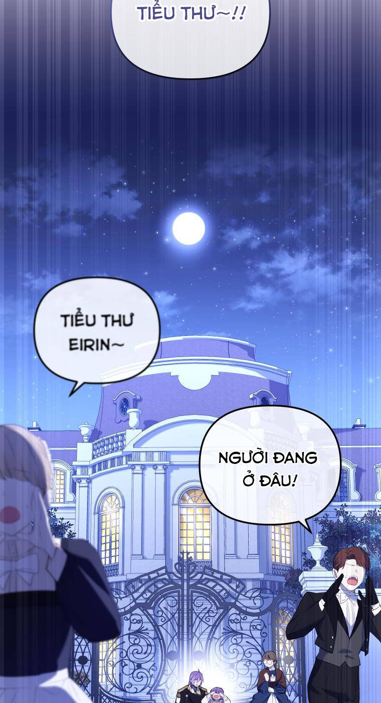 Papa Tôi Là Bạo Chúa Ác Ma Chapter 31 - 62