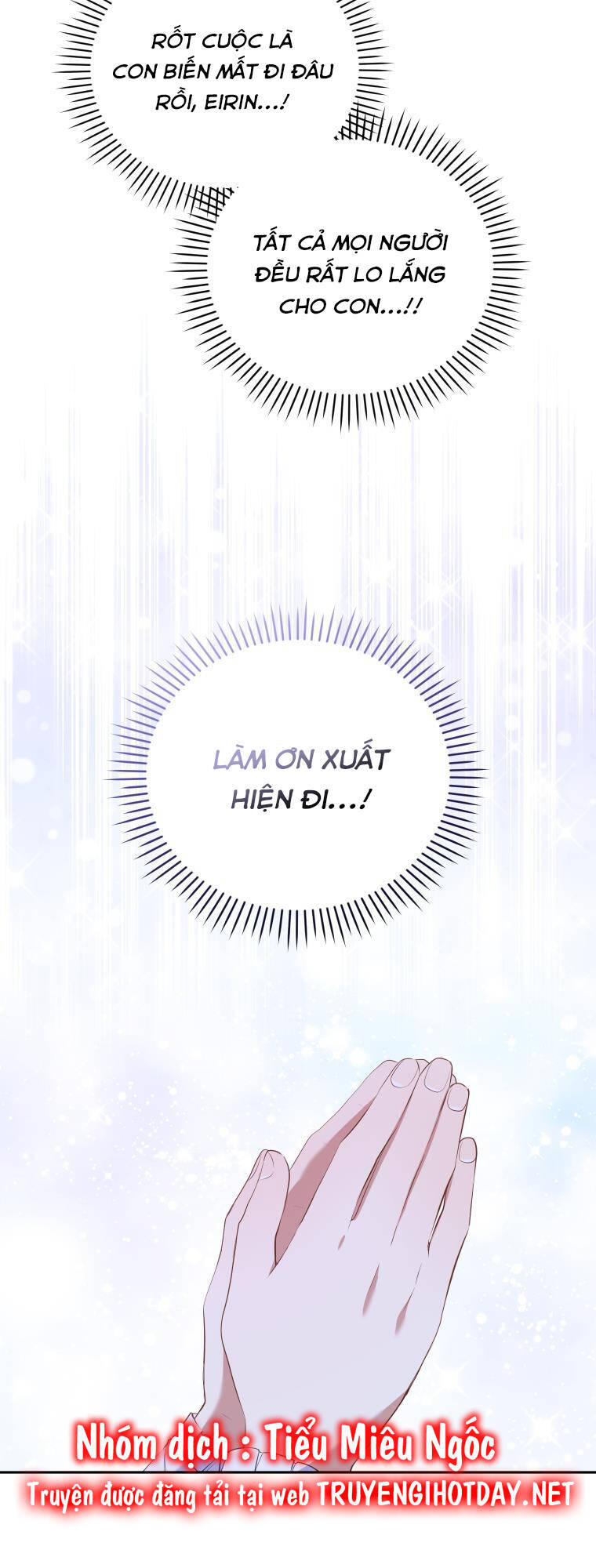 Papa Tôi Là Bạo Chúa Ác Ma Chapter 31 - 65