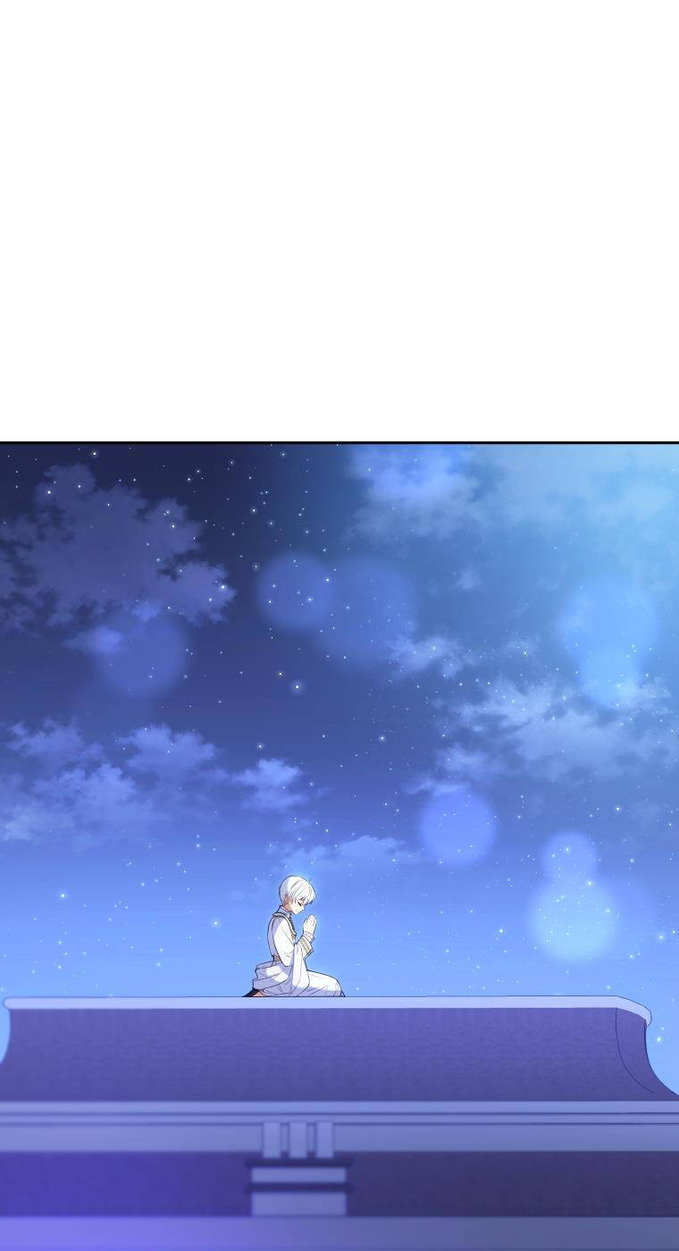 Papa Tôi Là Bạo Chúa Ác Ma Chapter 31 - 66