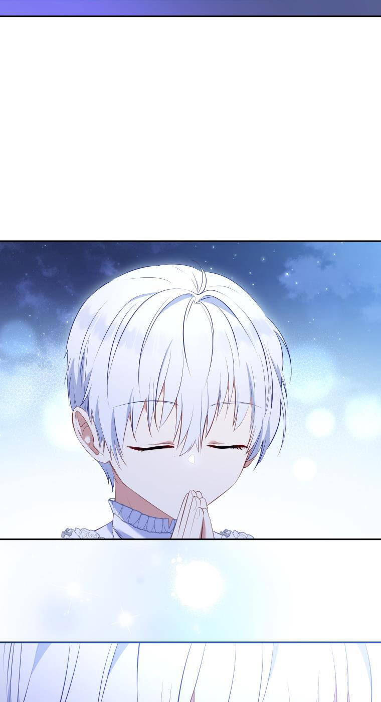 Papa Tôi Là Bạo Chúa Ác Ma Chapter 31 - 67