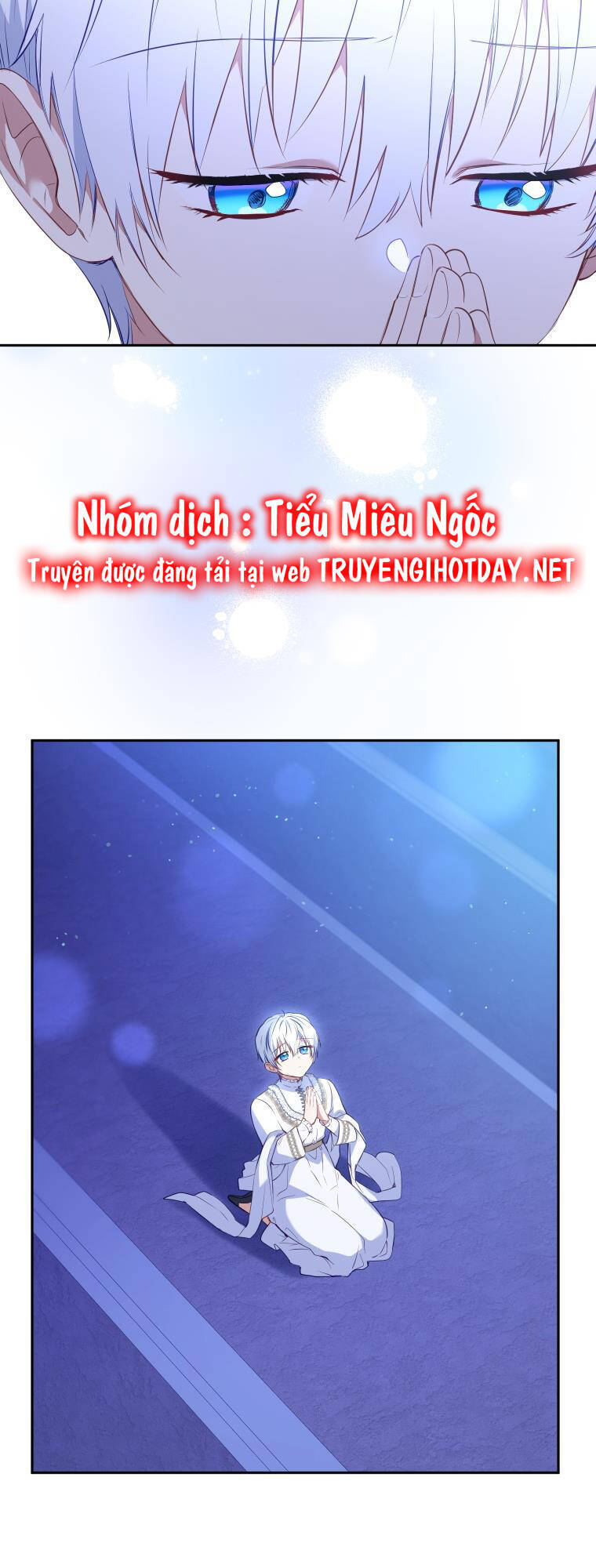Papa Tôi Là Bạo Chúa Ác Ma Chapter 31 - 68