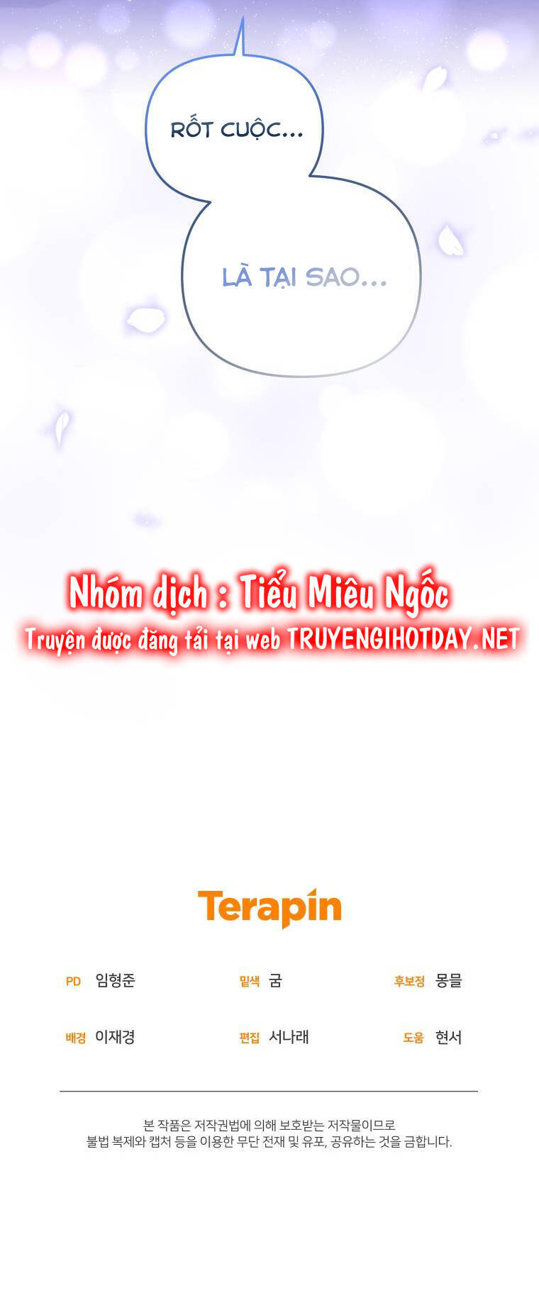 Papa Tôi Là Bạo Chúa Ác Ma Chapter 31 - 70