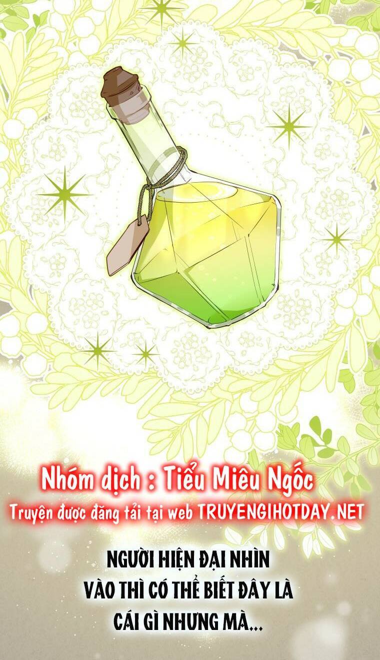 Papa Tôi Là Bạo Chúa Ác Ma Chapter 32 - 11