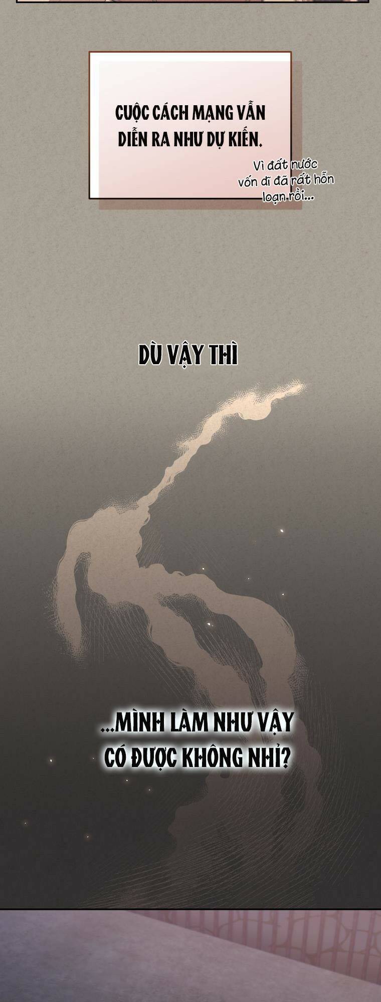 Papa Tôi Là Bạo Chúa Ác Ma Chapter 32 - 15