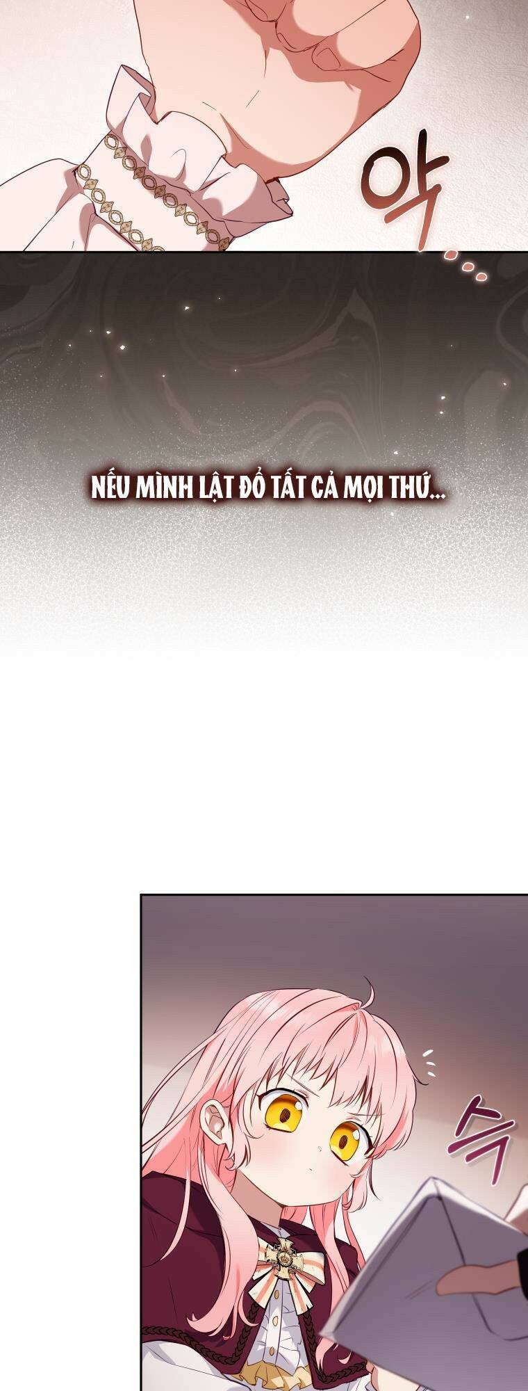 Papa Tôi Là Bạo Chúa Ác Ma Chapter 32 - 17