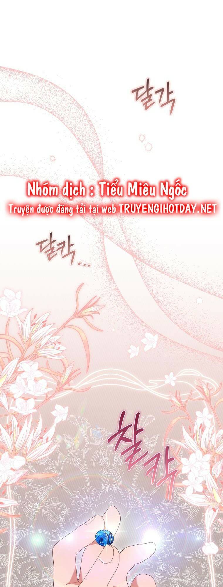 Papa Tôi Là Bạo Chúa Ác Ma Chapter 32 - 3