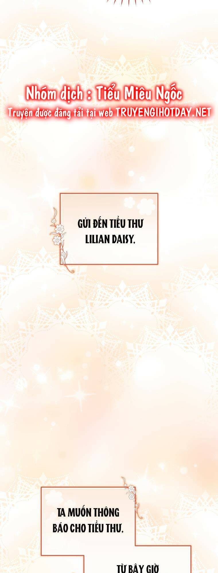 Papa Tôi Là Bạo Chúa Ác Ma Chapter 32 - 22