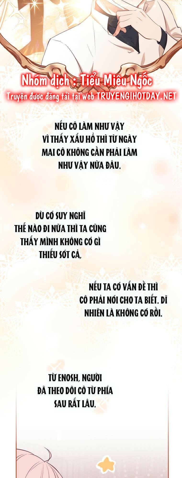 Papa Tôi Là Bạo Chúa Ác Ma Chapter 32 - 24