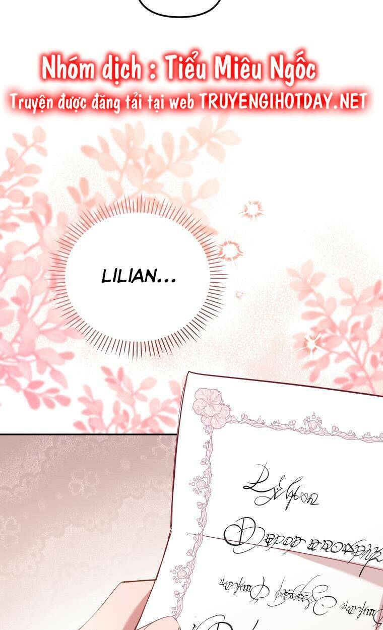 Papa Tôi Là Bạo Chúa Ác Ma Chapter 32 - 28