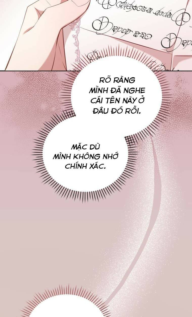 Papa Tôi Là Bạo Chúa Ác Ma Chapter 32 - 29