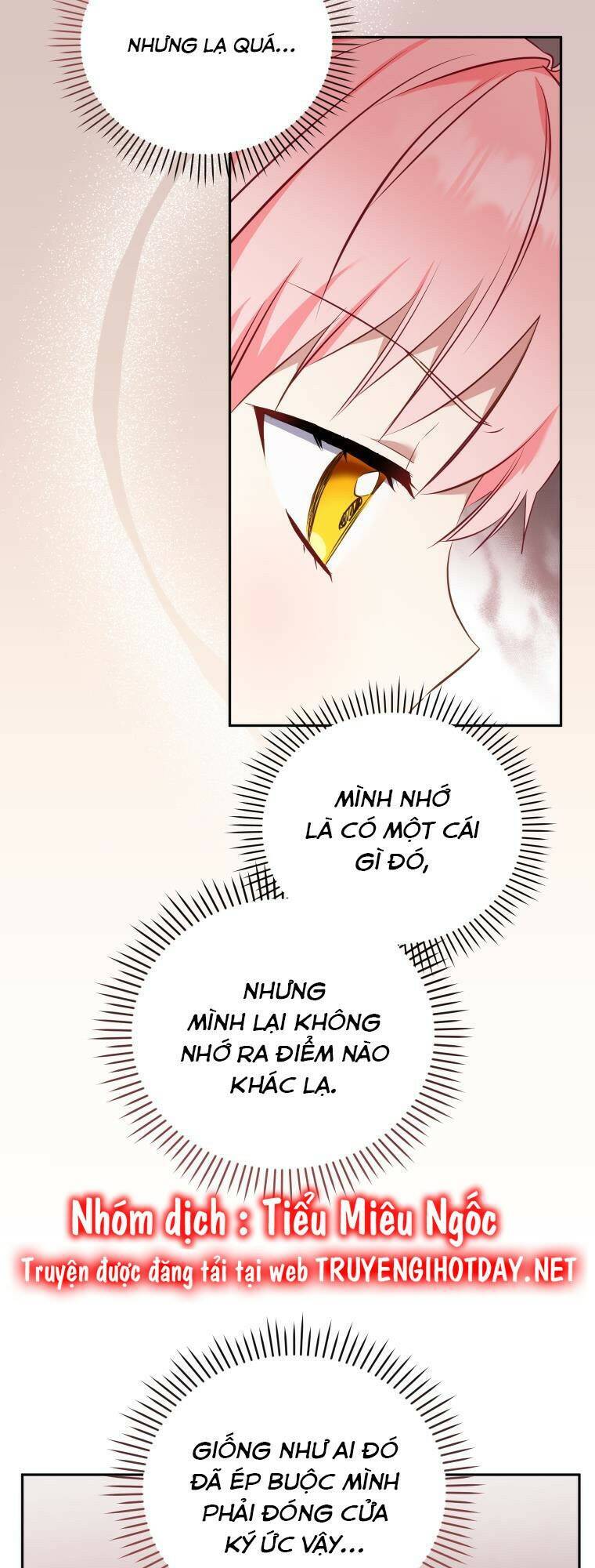 Papa Tôi Là Bạo Chúa Ác Ma Chapter 32 - 30