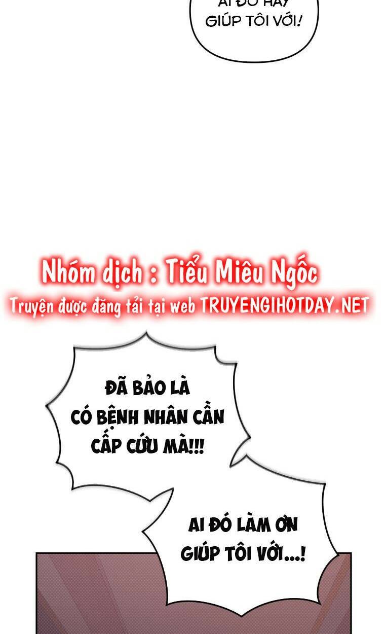 Papa Tôi Là Bạo Chúa Ác Ma Chapter 32 - 38