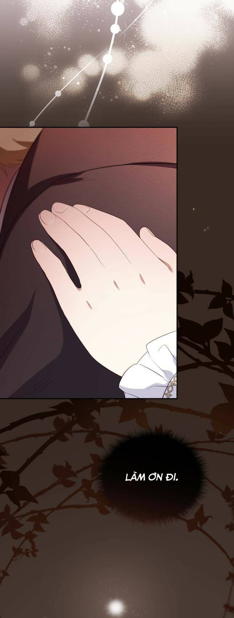 Papa Tôi Là Bạo Chúa Ác Ma Chapter 32 - 44
