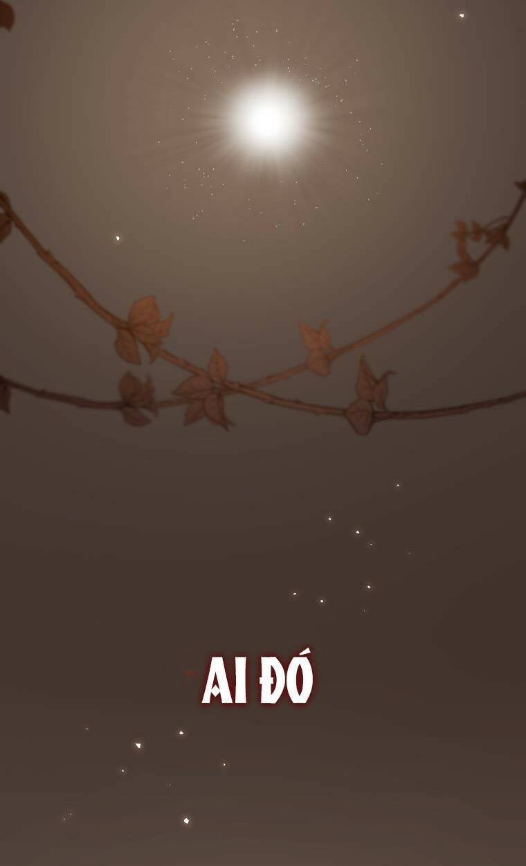 Papa Tôi Là Bạo Chúa Ác Ma Chapter 32 - 46