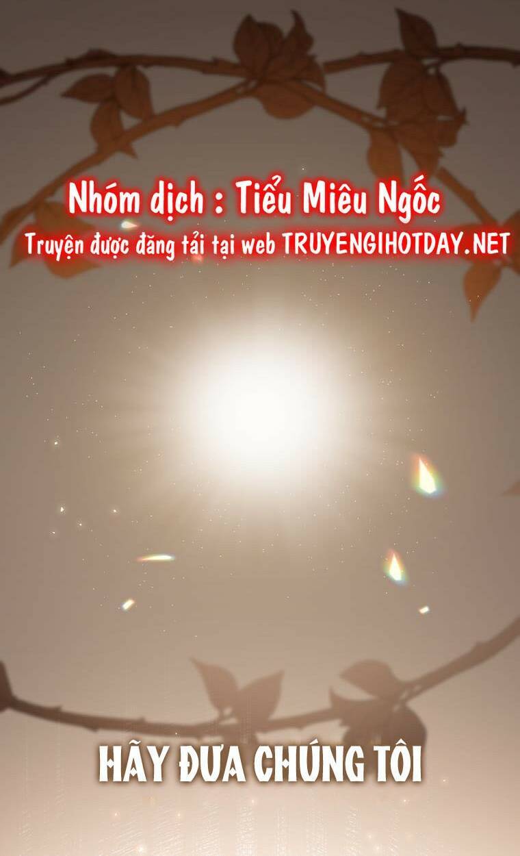 Papa Tôi Là Bạo Chúa Ác Ma Chapter 32 - 47