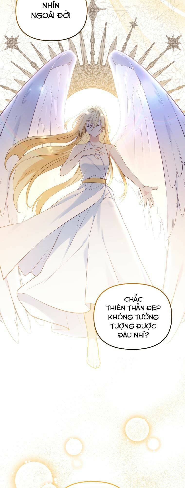 Papa Tôi Là Bạo Chúa Ác Ma Chapter 32 - 52
