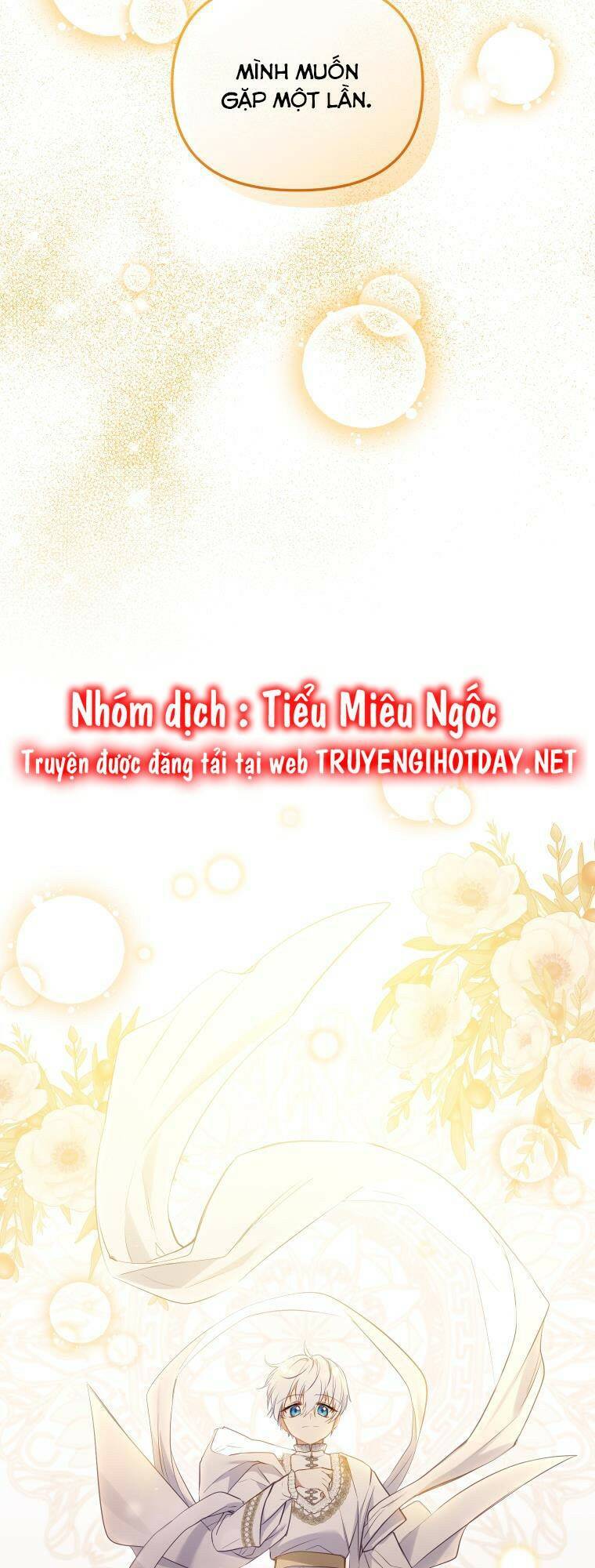 Papa Tôi Là Bạo Chúa Ác Ma Chapter 32 - 53