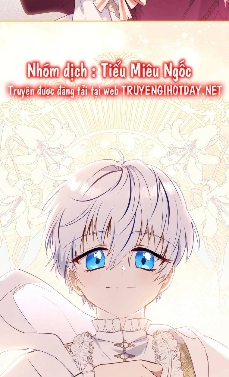 Papa Tôi Là Bạo Chúa Ác Ma Chapter 32 - 55