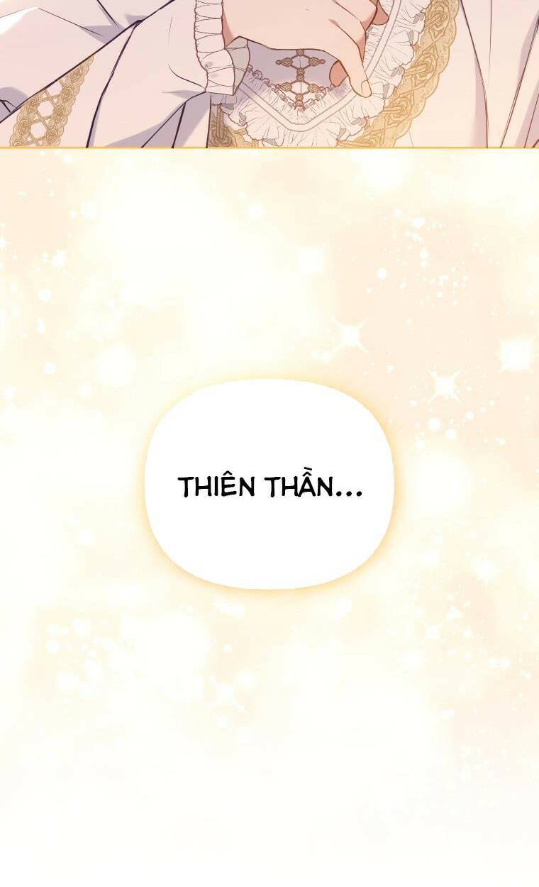 Papa Tôi Là Bạo Chúa Ác Ma Chapter 32 - 56