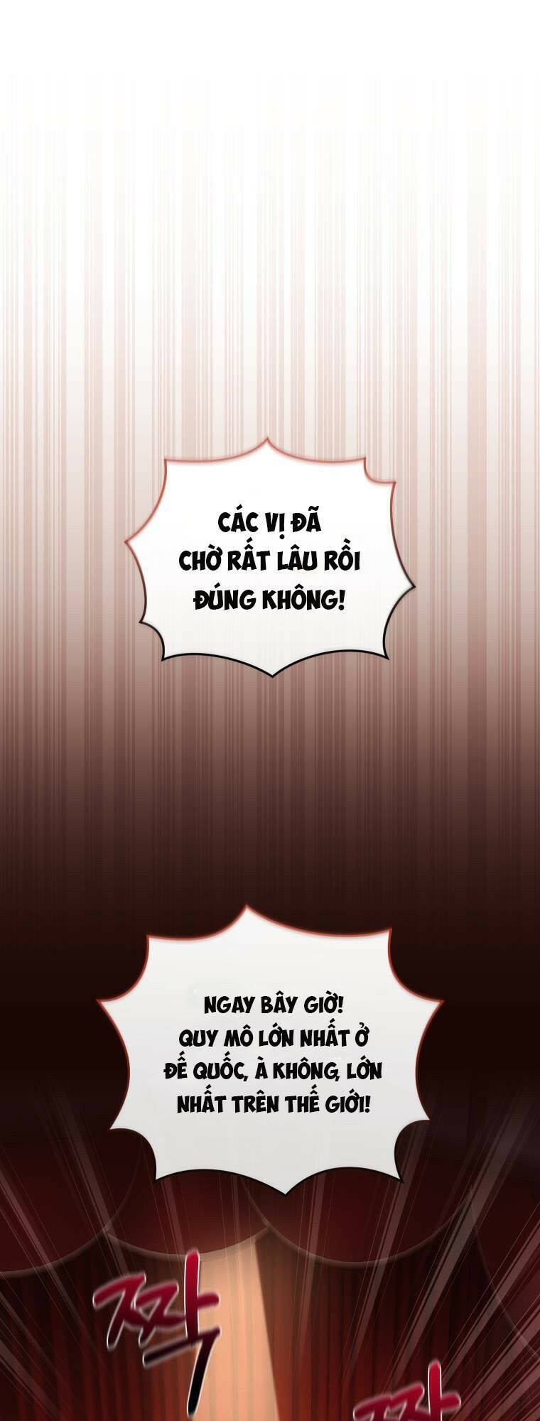 Papa Tôi Là Bạo Chúa Ác Ma Chapter 32 - 58