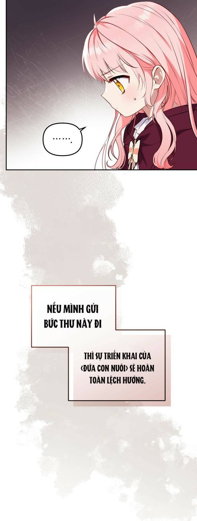 Papa Tôi Là Bạo Chúa Ác Ma Chapter 32 - 7