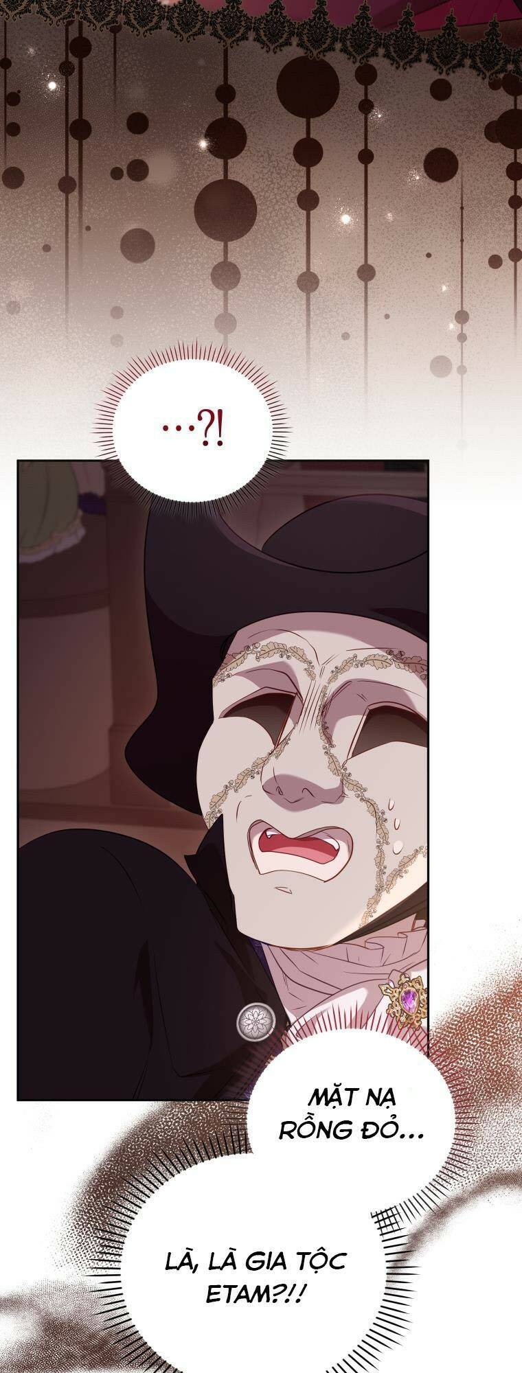 Papa Tôi Là Bạo Chúa Ác Ma Chapter 32 - 66