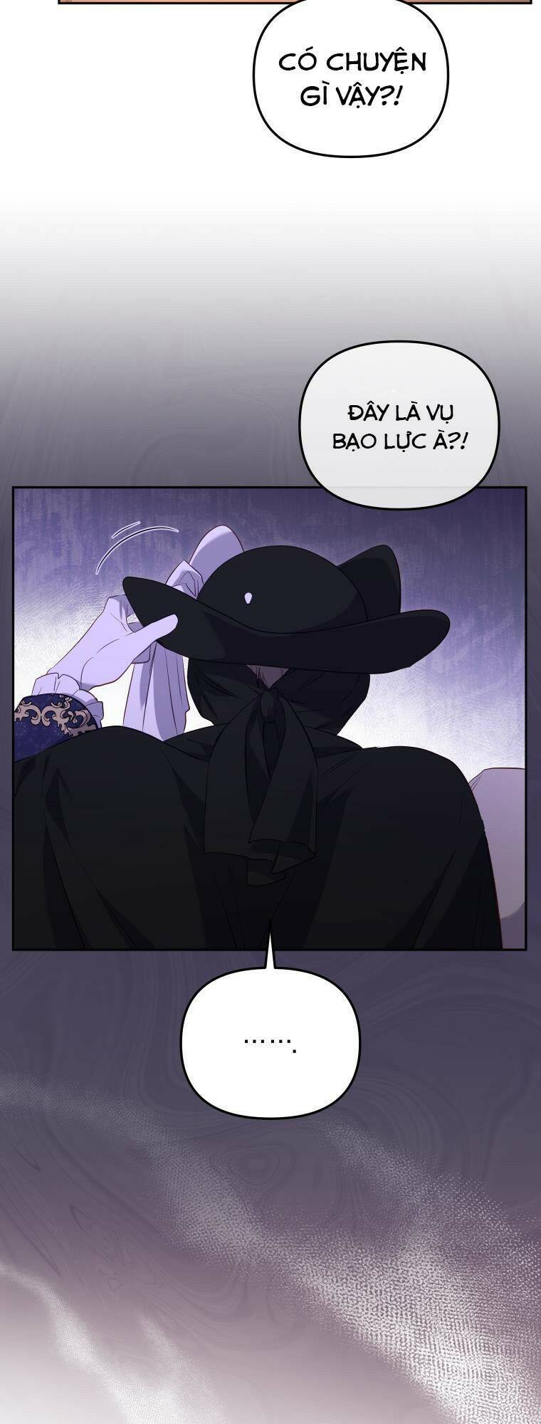 Papa Tôi Là Bạo Chúa Ác Ma Chapter 32 - 68