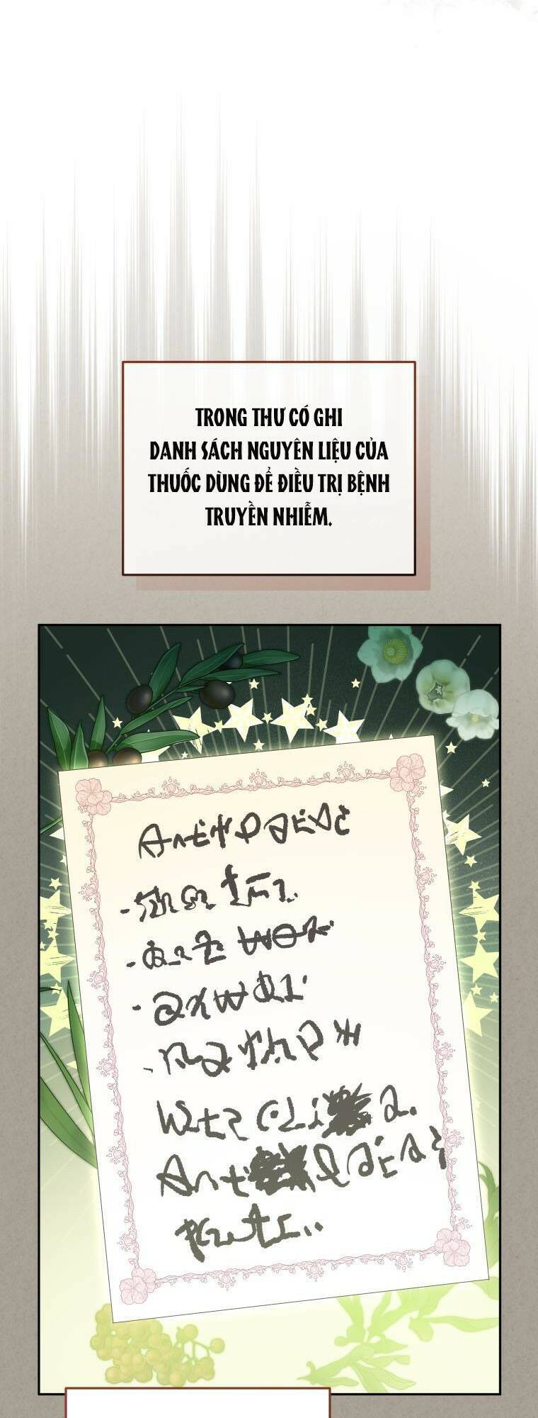 Papa Tôi Là Bạo Chúa Ác Ma Chapter 32 - 8